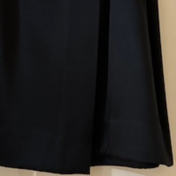 Diane Von Furstenberg mini skirt - Picture 3 of 11